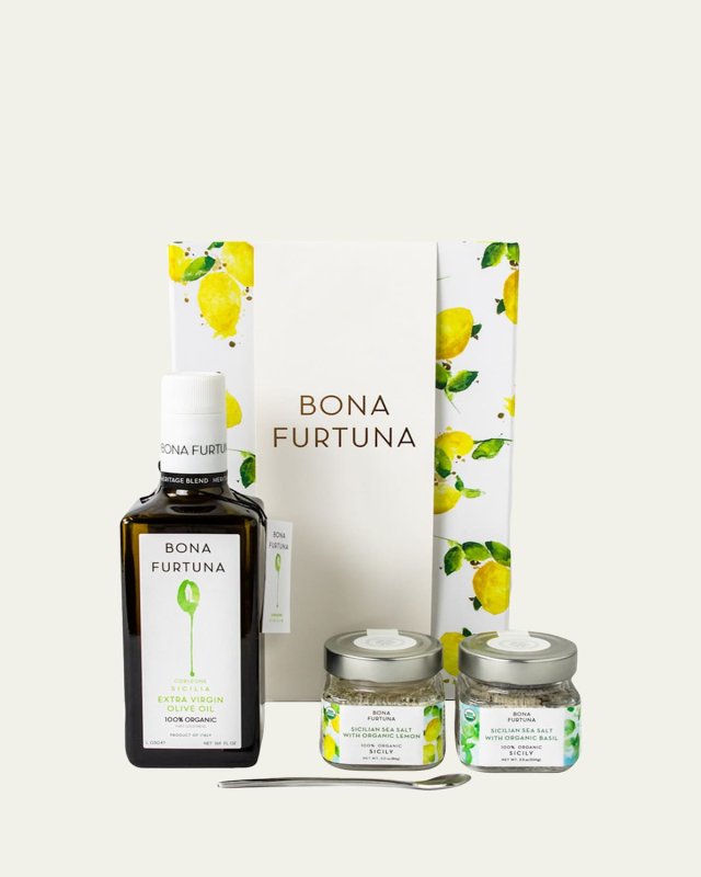 Il Vivace Gift Set